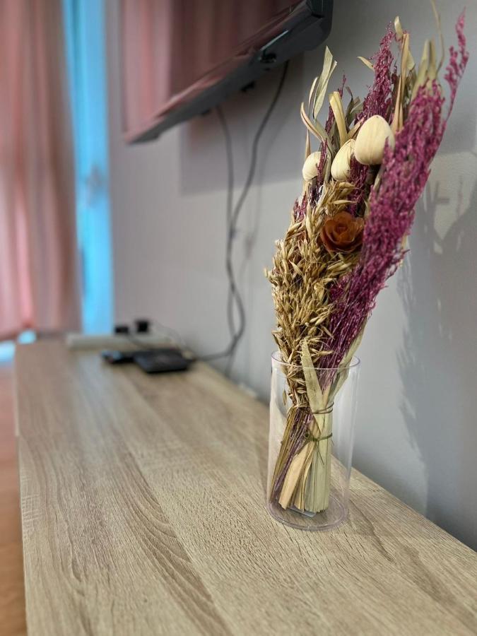 Infistay Homestay - Sunway Geo Avenue, Sunway Pyramid, Sunway Lagoon, Sunway University, Sunway Medical Centre Субанг-Джая Экстерьер фото